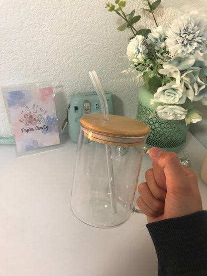 Girl Boss Cup