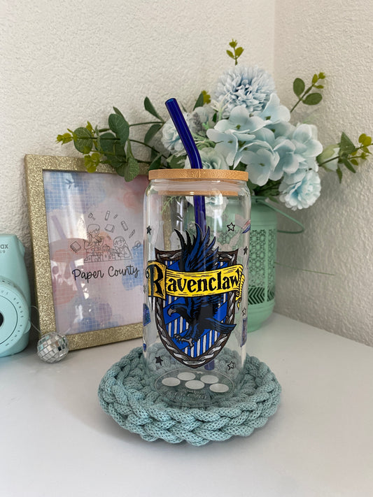 Ravenclaw-Pokal