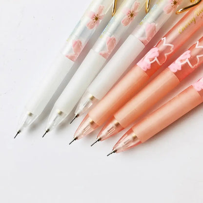 Sakura Mechanical Pencil