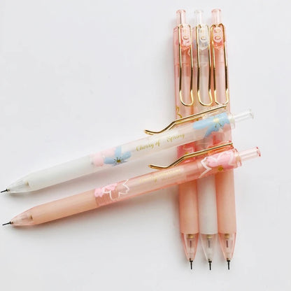 Sakura Mechanical Pencil