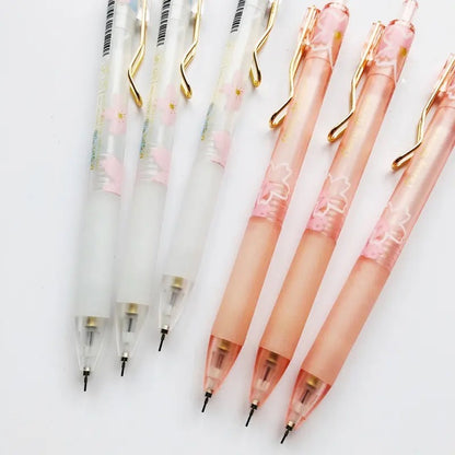 Sakura Mechanical Pencil