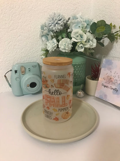 Tasse Dépoli Personnalisée avec Design en Sublimation