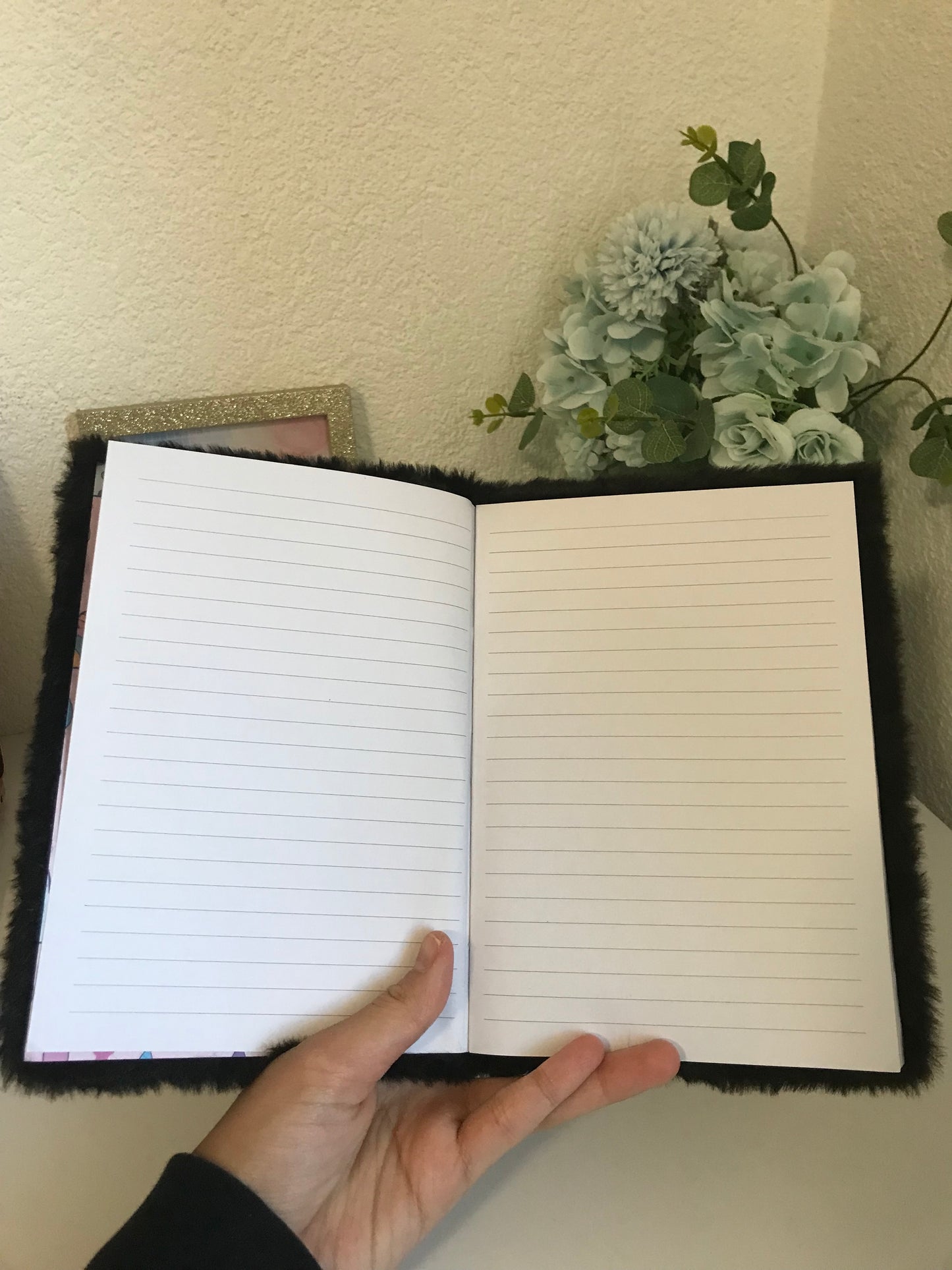 The Lightning Notebook