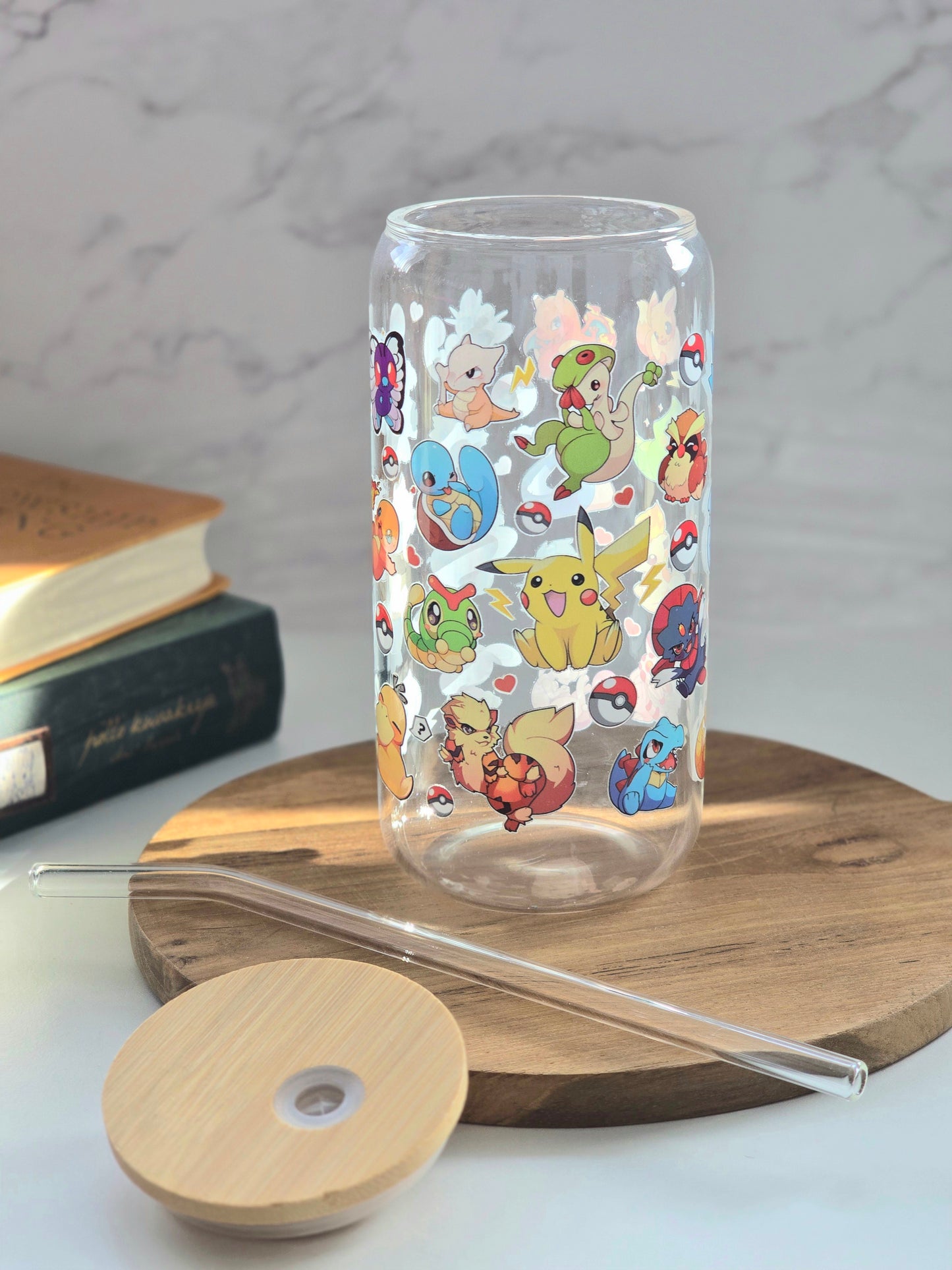 Pokemon Go Cup